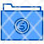 folder-cash-economy-icon