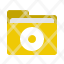 folder-cd-file-data-symbol-binder-icon