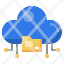 folder-cloud-computing-data-transfer-storage-document-file-icon