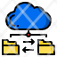folder-cloud-computing-share-network-icon