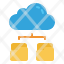 folder-cloud-data-storage-computing-icon