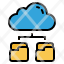 folder-cloud-data-storage-computing-icon