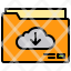 folder-cloud-download-icon
