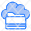 folder-cloud-service-networking-information-technology-data-icon
