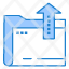 folder-dacoment-file-storage-icon