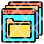 folder-design-ideas-laptop-picture-programming-icon