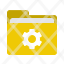 folder-development-file-data-symbol-binder-icon