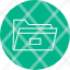 folder-directory-document-marketing-tape-icon