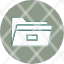 folder-directory-document-marketing-tape-icon