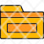 folder-directoryfolder-documents-files-yellow-paper-icon