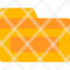 folder-directoryfolder-documents-files-yellow-paper-icon