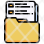 folder-document-archive-sheet-file-management-icon