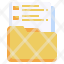 folder-document-archive-sheet-file-management-icon