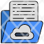 folder-document-doc-archive-binder-icon