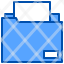 folder-document-file-icon