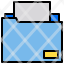 folder-document-file-icon