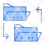 folder-document-file-sharing-icon