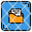 folder-document-files-and-user-interface-button-icon