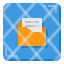 folder-document-files-and-user-interface-button-icon