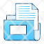 folder-document-files-icon