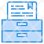 folder-document-icon