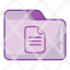 folder-document-office-letter-message-icon