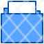 folder-document-organization-icon