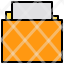 folder-document-organization-icon