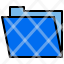 folder-document-school-icon