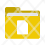 folder-documents-file-data-symbol-binder-icon