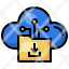 folder-download-cloud-computing-data-file-storage-icon