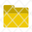 folder-drag-accept-file-data-symbol-binder-icon