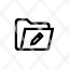 folder-edit-icon