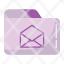 folder-envelope-message-letter-mail-email-inbox-icon