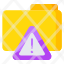 folder-error-folder-alert-folder-warning-folder-document-warning-document-error-icon