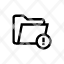 folder-error-icon