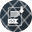 folder-extension-document-iso-paper-icon