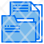 folder-file-archive-document-business-icon