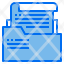 folder-file-archive-document-icon