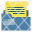 folder-file-archive-document-icon