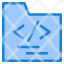 folder-file-business-icon
