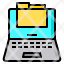 folder-file-data-computer-laptop-icon
