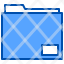 folder-file-data-icon