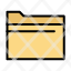 folder-file-data-storage-icon