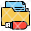folder-file-data-storge-icon