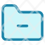 folder-file-document-data-paper-icon