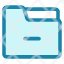 folder-file-document-data-storage-archive-files-paper-icon