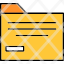 folder-file-document-data-storage-icon