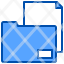 folder-file-document-icon