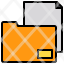 folder-file-document-icon